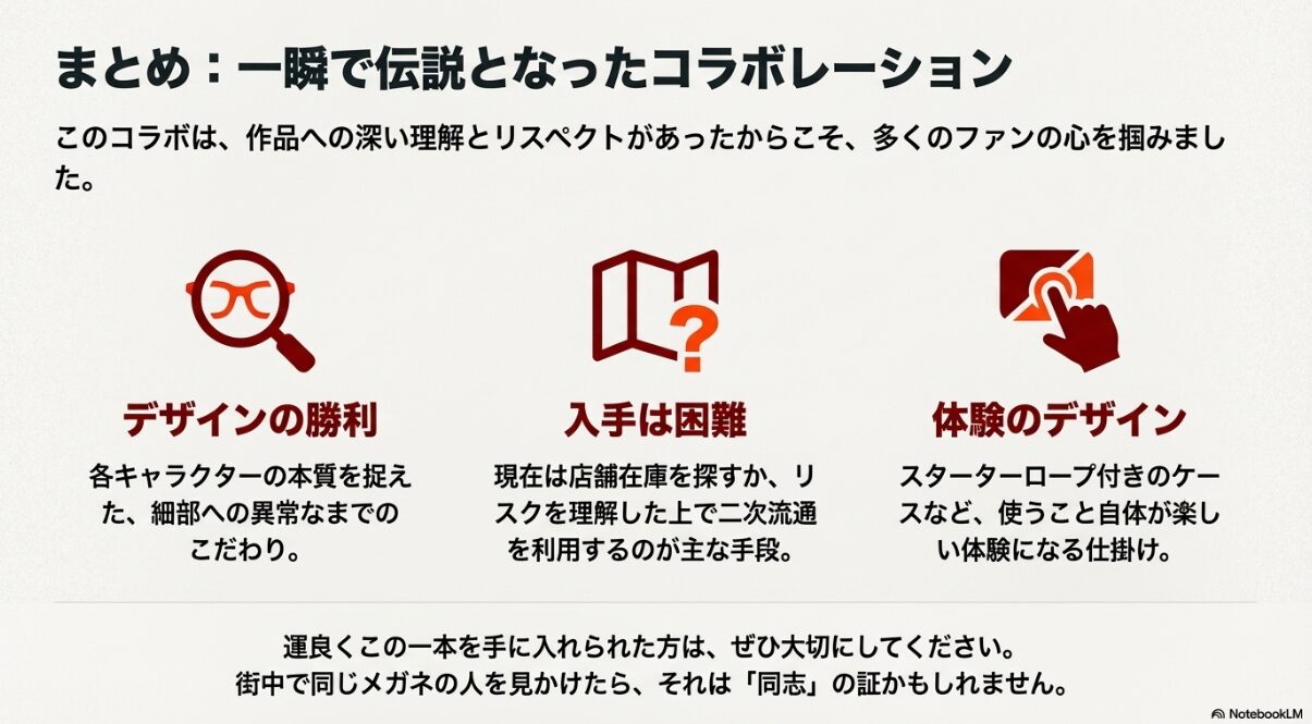 jins チェンソーマン まとめ　JINSとチェンソーマンのコラボまとめ