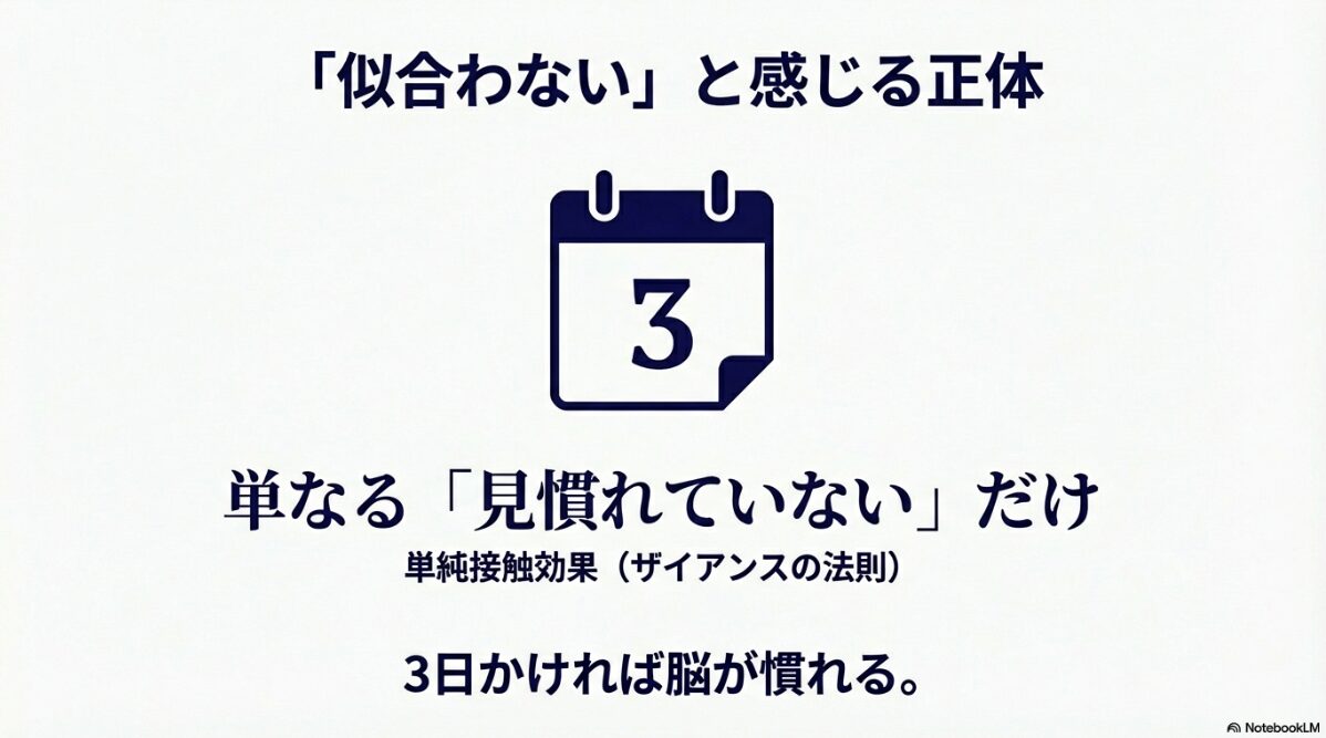 メガネ　顔の形　メガネが似合わない原因と解決策