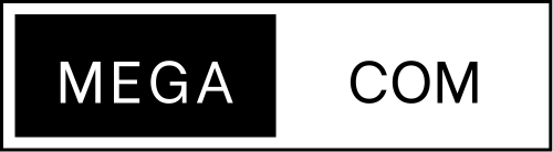 メガネコンパス:疑問・悩み・知識・問題・解決・サイト