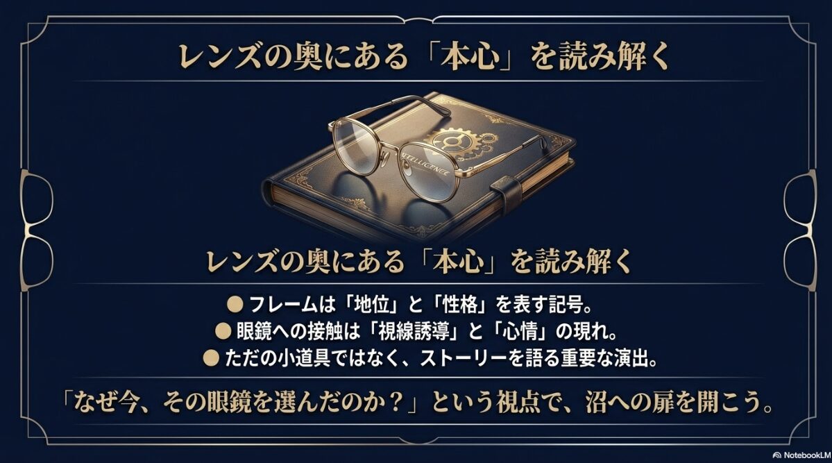 中国 ショートドラマ 俳優 メガネ　中国ショートドラマ俳優の眼鏡作品まとめ