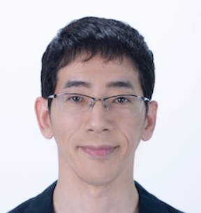 眼鏡 俳優 脇役 名前がわからない　刑事ドラマでよく見る眼鏡の俳優