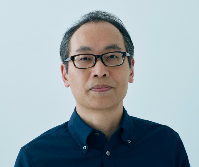 眼鏡 俳優 脇役 名前がわからない　正名僕蔵