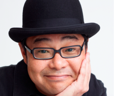 優しそうなおじさん眼鏡俳優の一覧　田口浩正