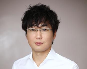 優しそうなおじさん眼鏡俳優の一覧　山崎樹範