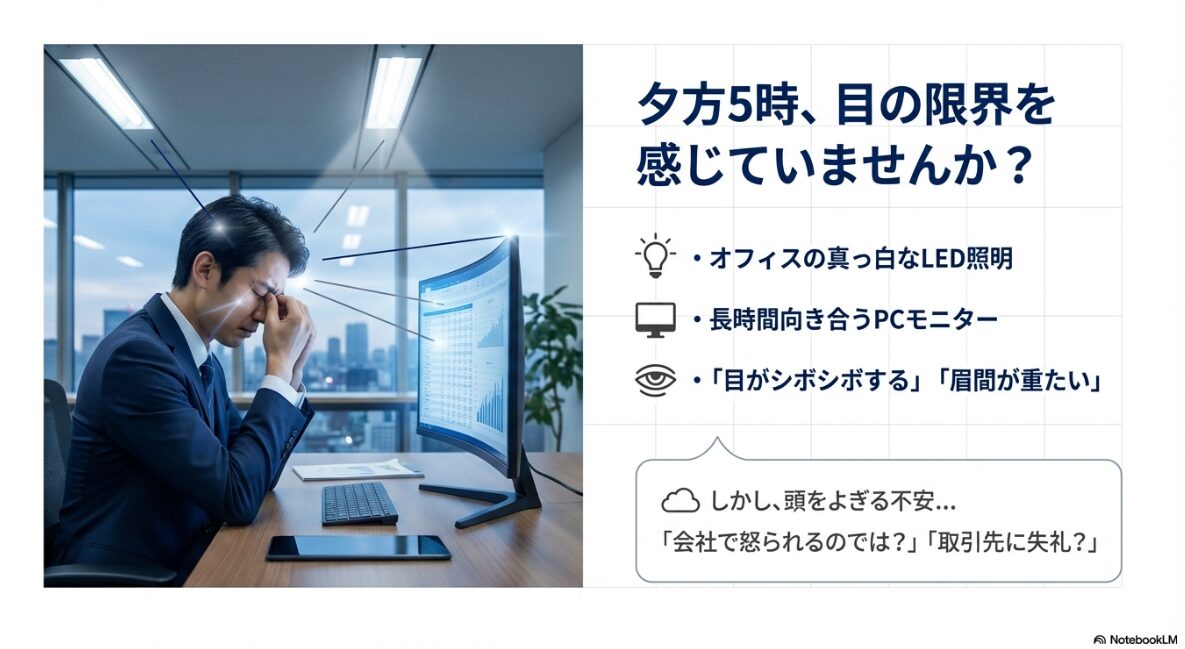 カラーレンズ 度入り 濃度15 ビジネス ビジネスで度入りカラーレンズ濃度15%はあり?評判と選び方を解説2