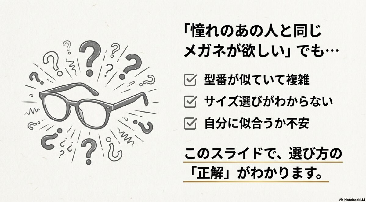 bj クラシック 510 芸能人 BJクラシック510芸能人モデル徹底調査!星野源や石原さとみも