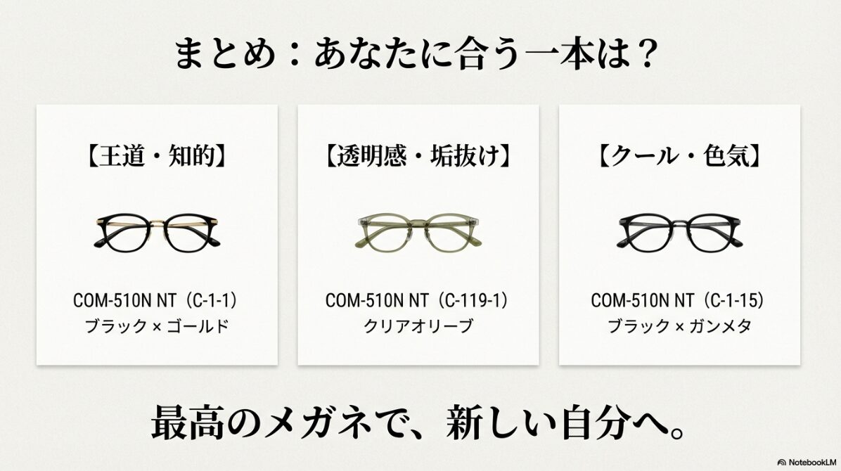 bj クラシック 510 芸能人 bjクラシック510と芸能人情報の総括