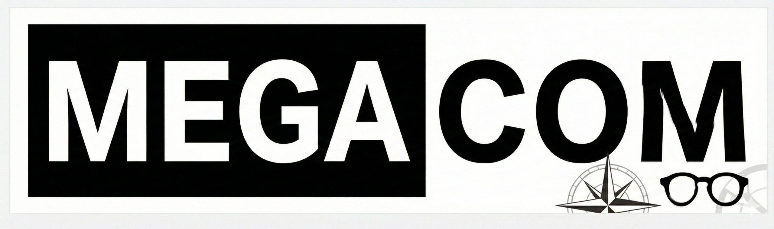 メガネコンパス：疑問・悩み・知識・問題・解決・サイト