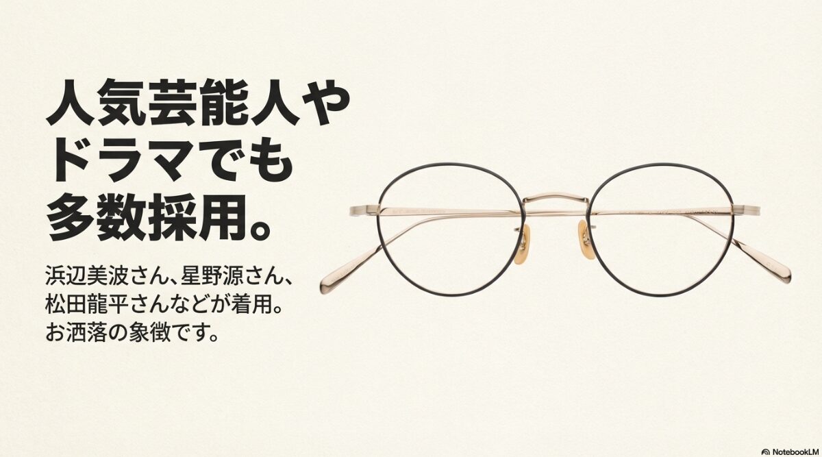 bj クラシック ダサい　BJクラシック着用の芸能人とトレンド