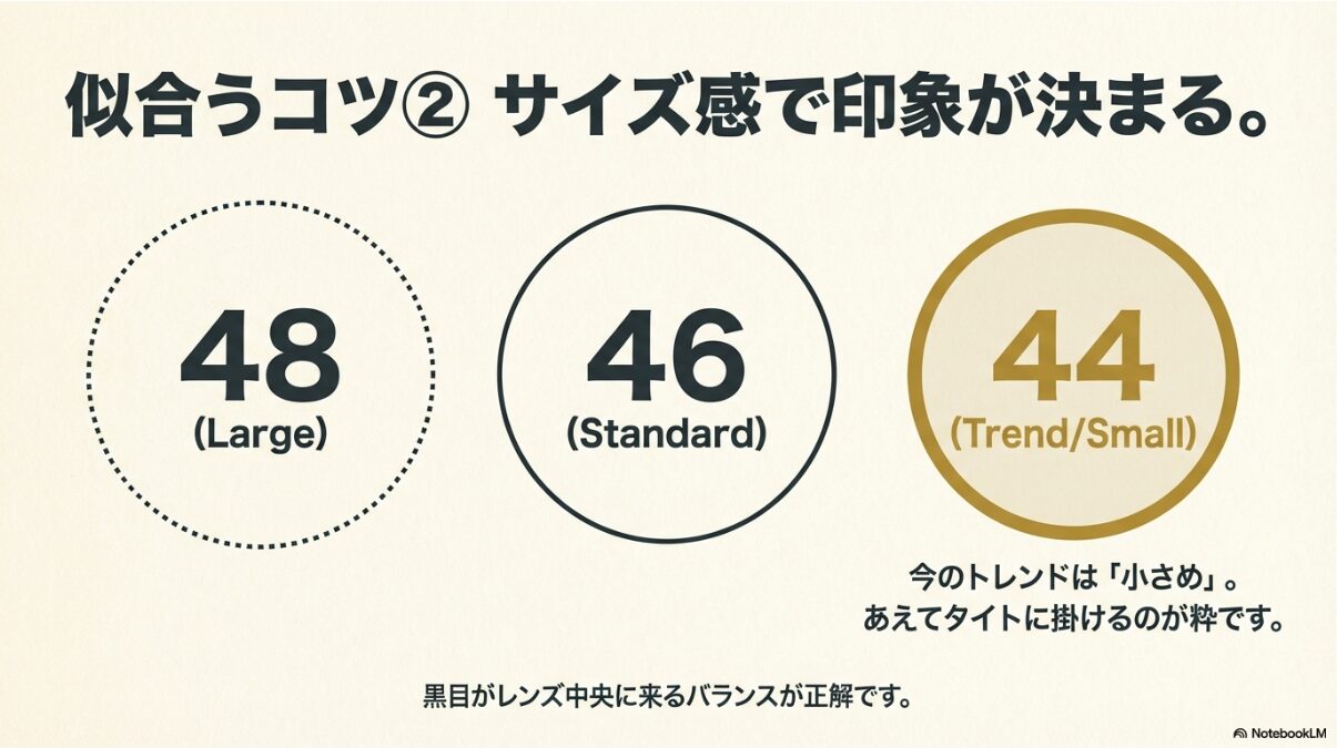 bj クラシック ダサい　人気モデルJAZZのサイズ感を徹底解説2