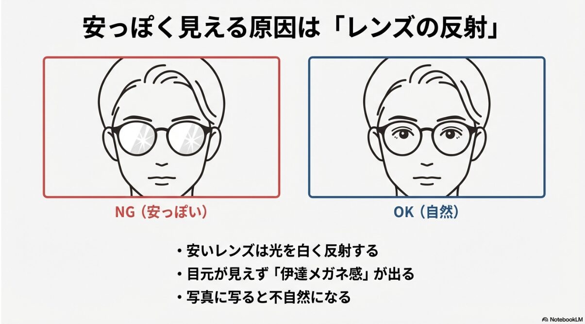 伊達メガネ どこで買う 伊達メガネどこで買う?安い&バレないおすすめ店を徹底比較2