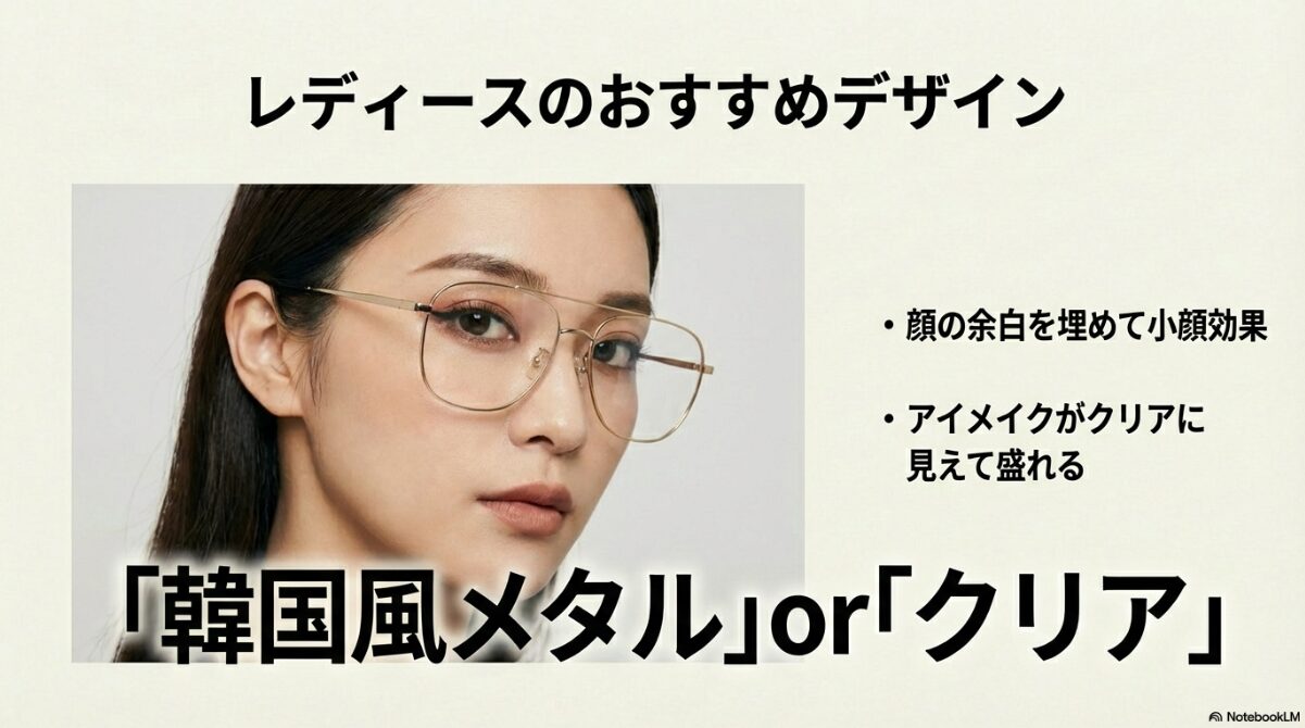 伊達メガネ レンズなし どこに売ってる レディースにおすすめの韓国風レンズなし伊達メガネ