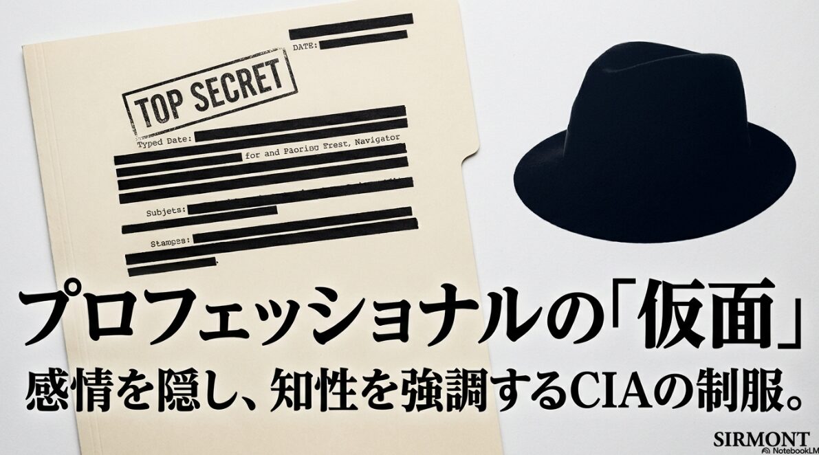 シュロン ロンサー 芸能人　マルコムXやマット・デイモンの着用事例