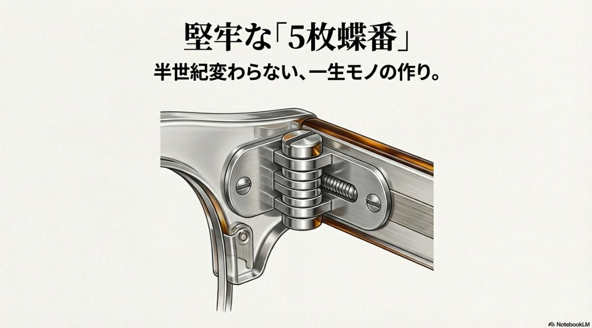 シュロン ロンサー 芸能人　偽物と本物の見分け方と刻印のチェック2