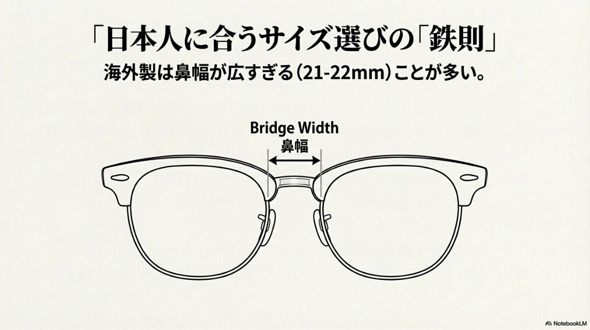 シュロン ロンサー 芸能人　日本人に合うロンサーのサイズ感と選び方