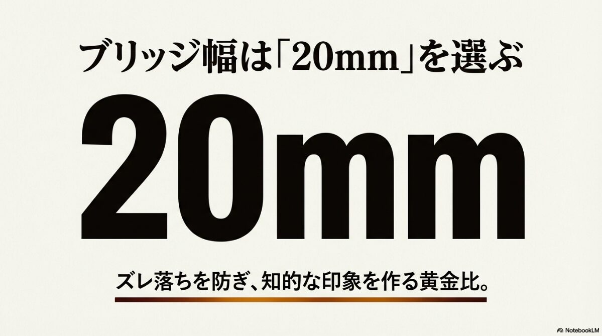 シュロン ロンサー 芸能人　日本人に合うロンサーのサイズ感と選び方2