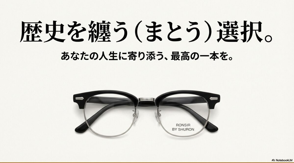 シュロン ロンサー 芸能人　シュロンのロンサーと芸能人の関係性まとめ