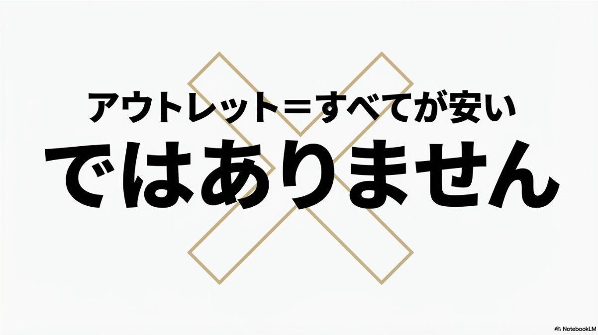 金子眼鏡 アウトレット 値段 金子眼鏡のアウトレットの値段とレンズ価格の仕組み