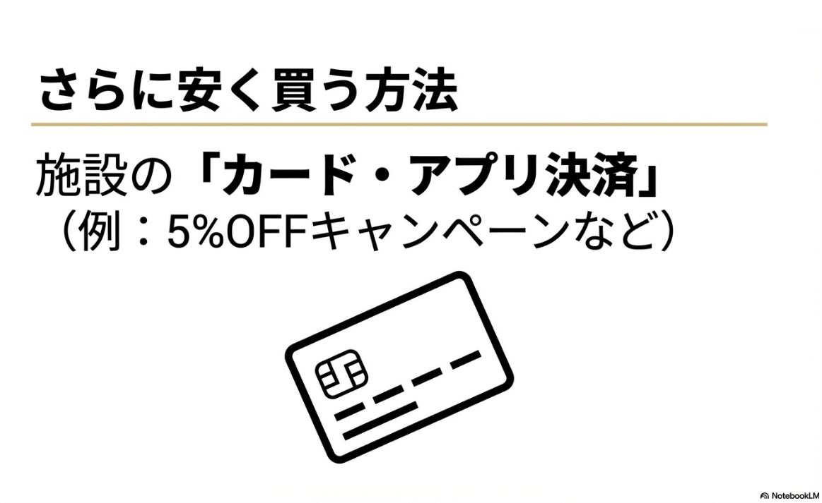 金子眼鏡 アウトレット 値段 安く買うための割引率とセールの時期