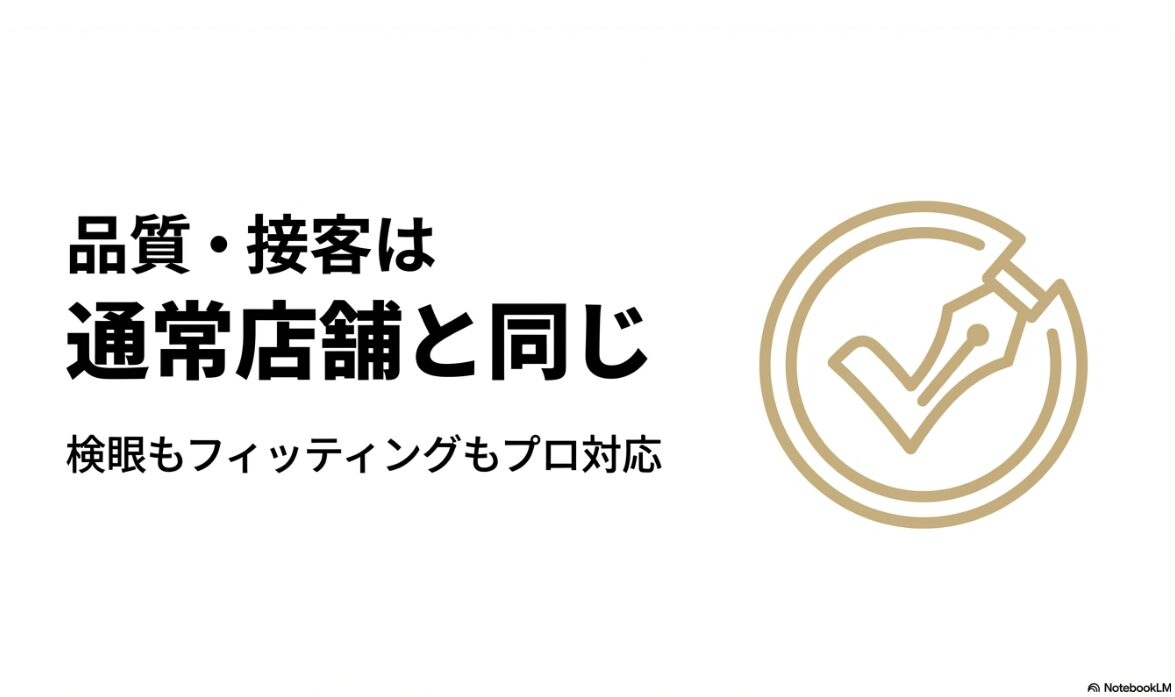 金子眼鏡 アウトレット 値段 アウトレット店舗の評判と口コミの実態