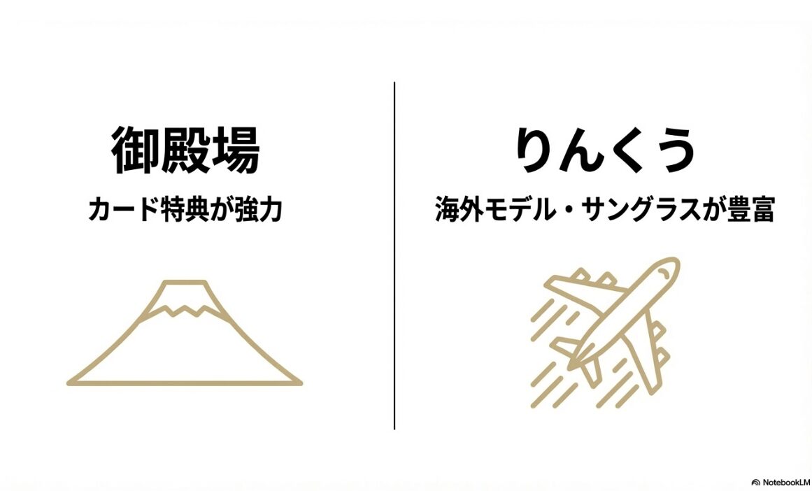 金子眼鏡 アウトレット 値段 金子眼鏡のアウトレットの値段を抑える店舗攻略法