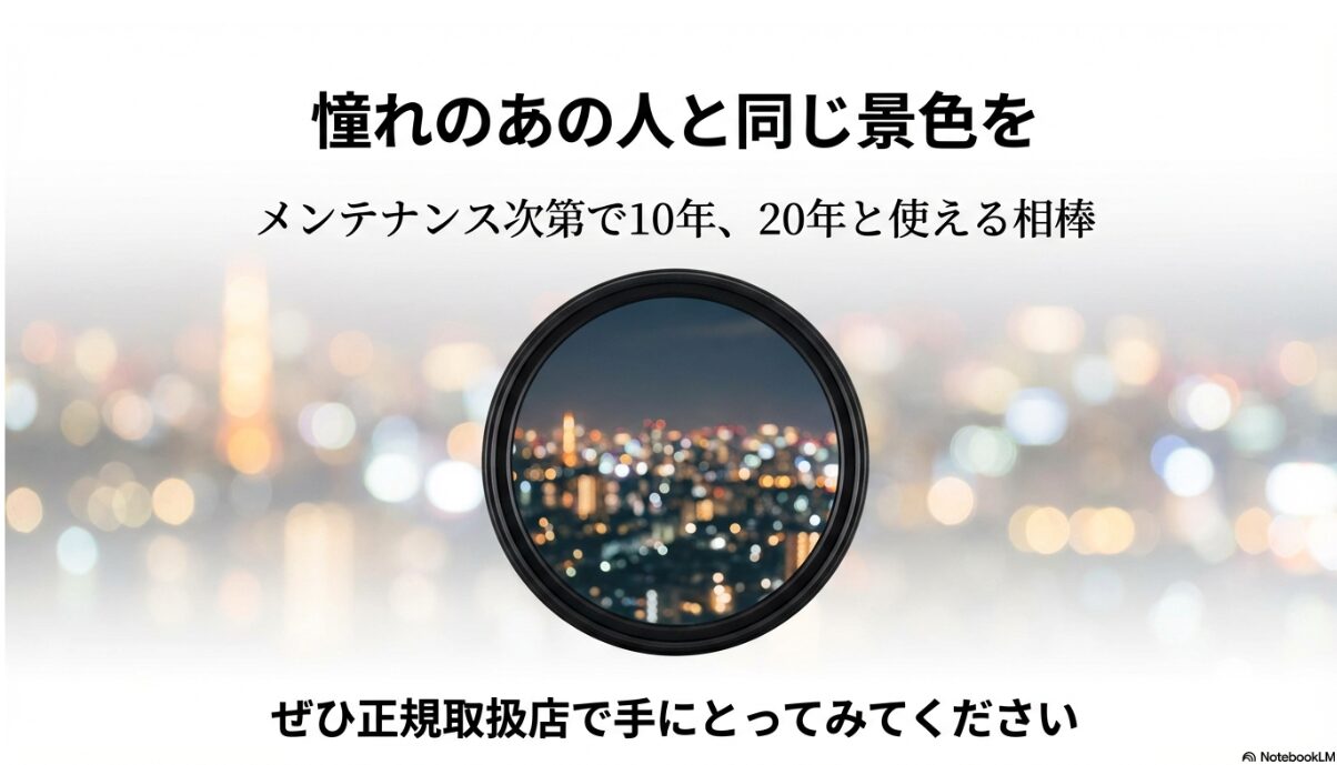 アイヴァン 7285 芸能人アイヴァン7285は芸能人も認める本物の眼鏡