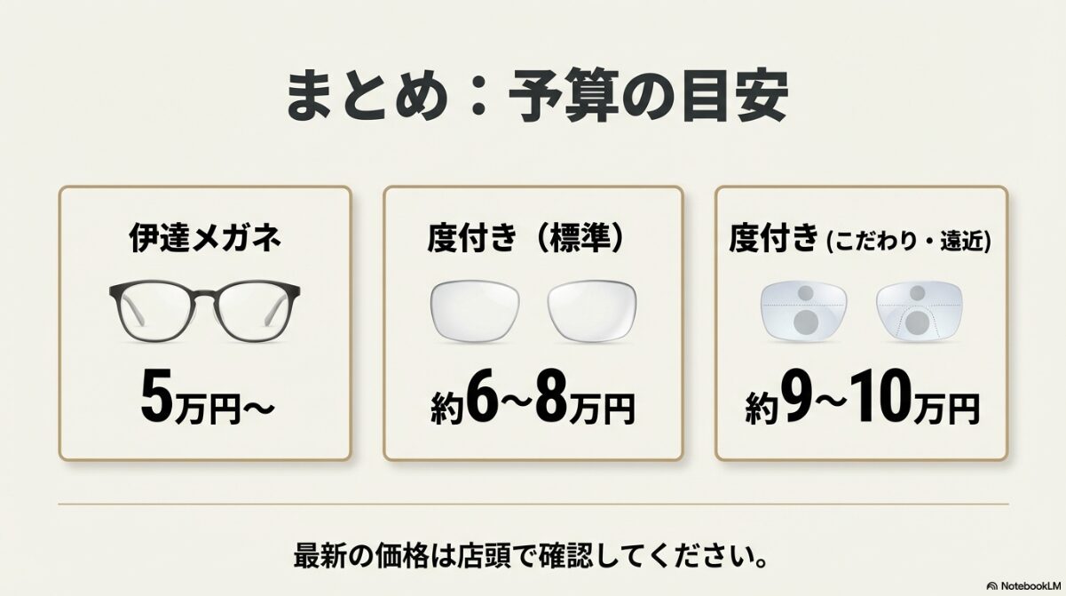 アイヴァン メガネ 値段 レンズ込み アイヴァンメガネの値段をレンズ込みで総括