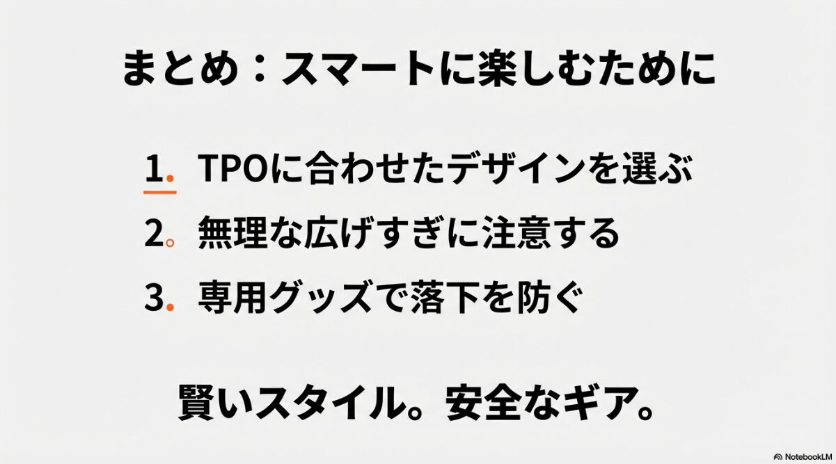 サングラス 後ろにかける　サングラスを後ろにかけるスタイルのまとめ