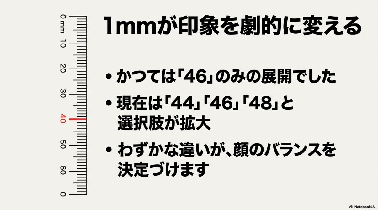 bjクラシック jazz サイズ bjクラシックのjazzのサイズ展開と特徴