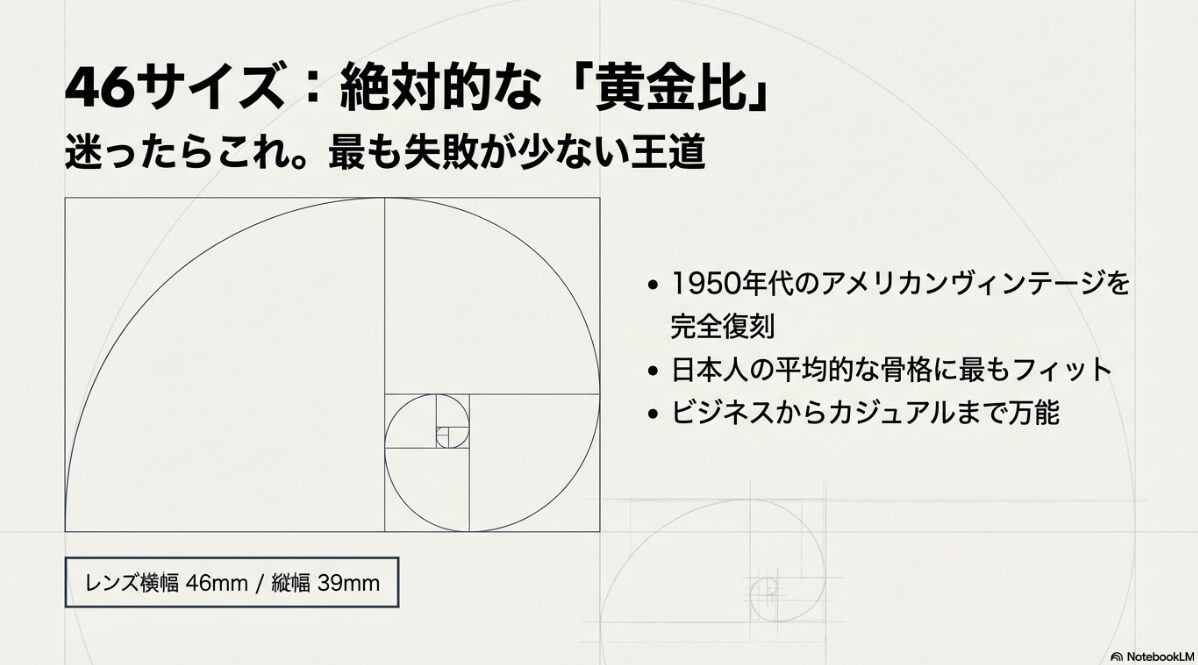 bjクラシック jazz サイズ 黄金のオリジナルである46の特徴
