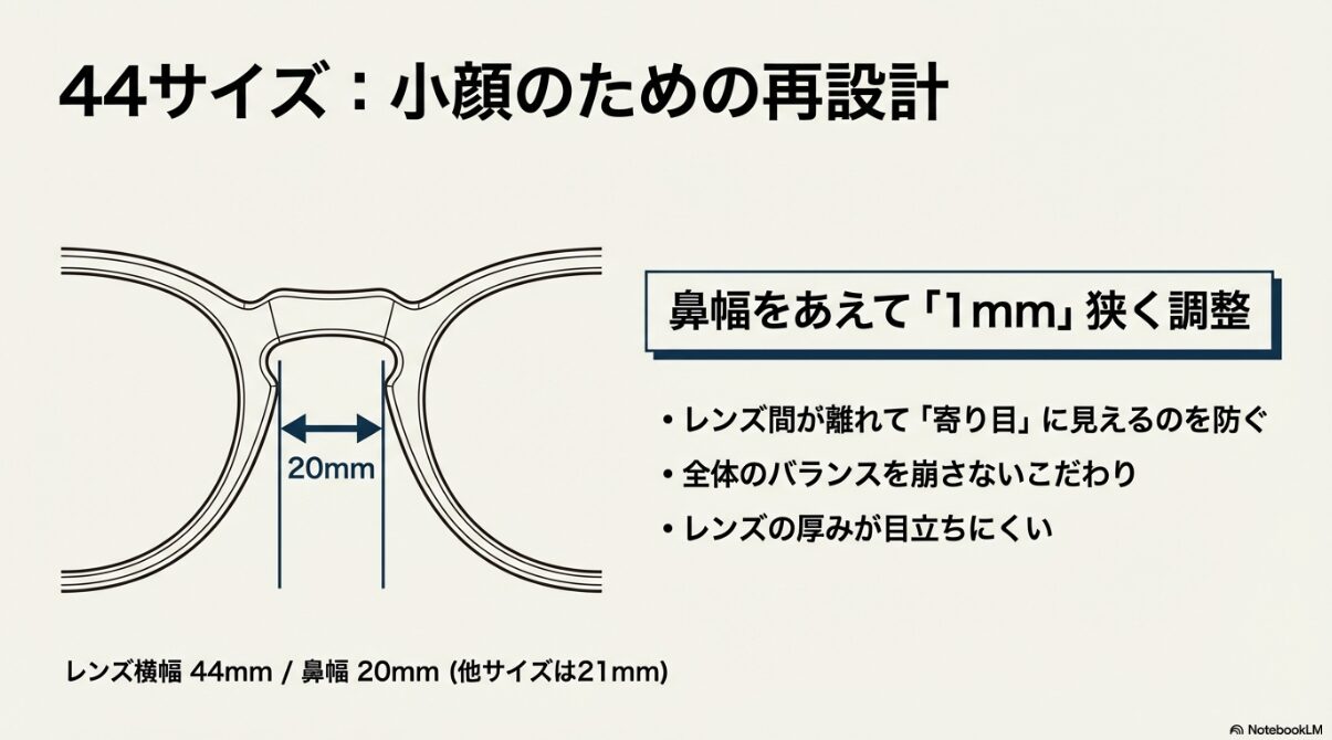 bjクラシック jazz サイズ 小顔に最適な44の魅力と選び方