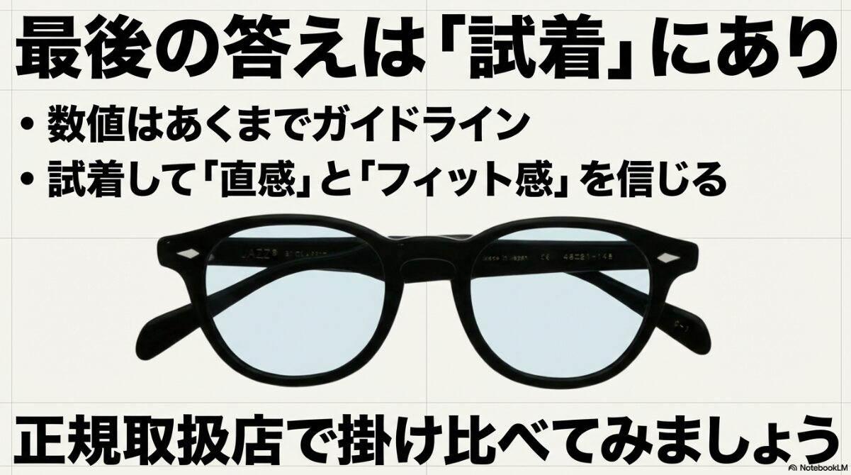 bjクラシック jazz サイズ bjクラシックのjazzのサイズまとめ