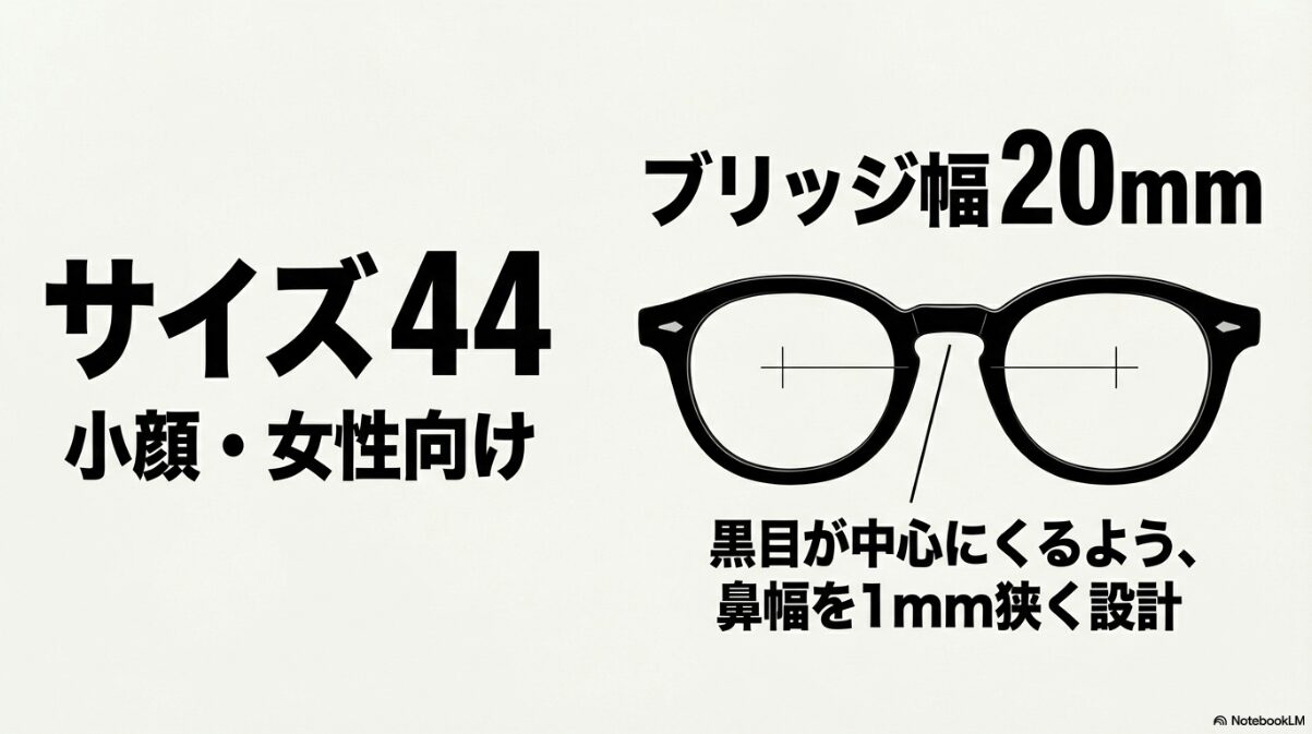 bjクラシック jazz レビュー　緻密な再設計が施された44サイズ