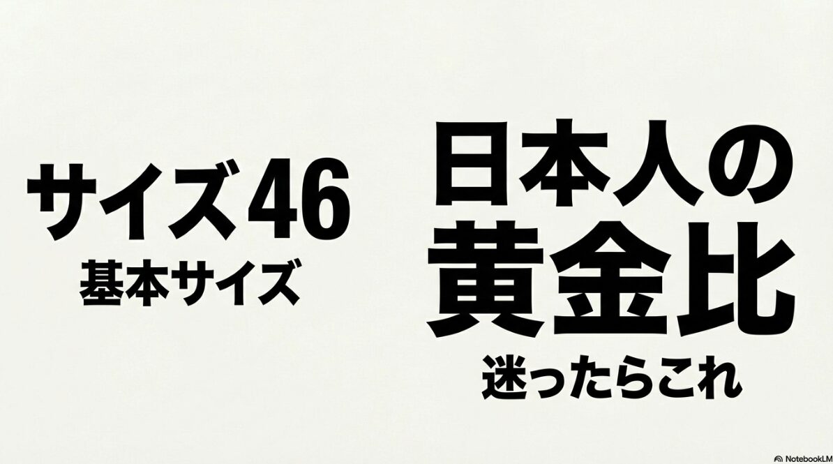 bjクラシック jazz レビュー　46サイズ