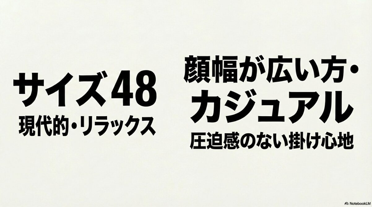 bjクラシック jazz レビュー　48サイズ