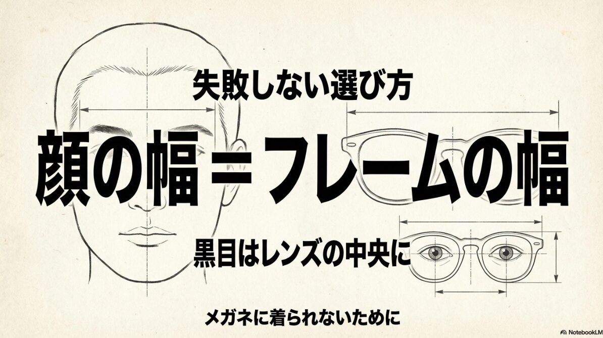 bjクラシック jazz レビュー　最適なサイズ感がわかる徹底検証