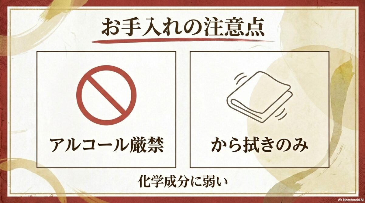 bjクラシック jazz レビュー　希少なセルロイド素材が放つ光沢2