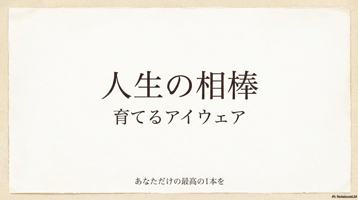 bjクラシック jazz レビュー　bjクラシックのjazzのレビューまとめ
