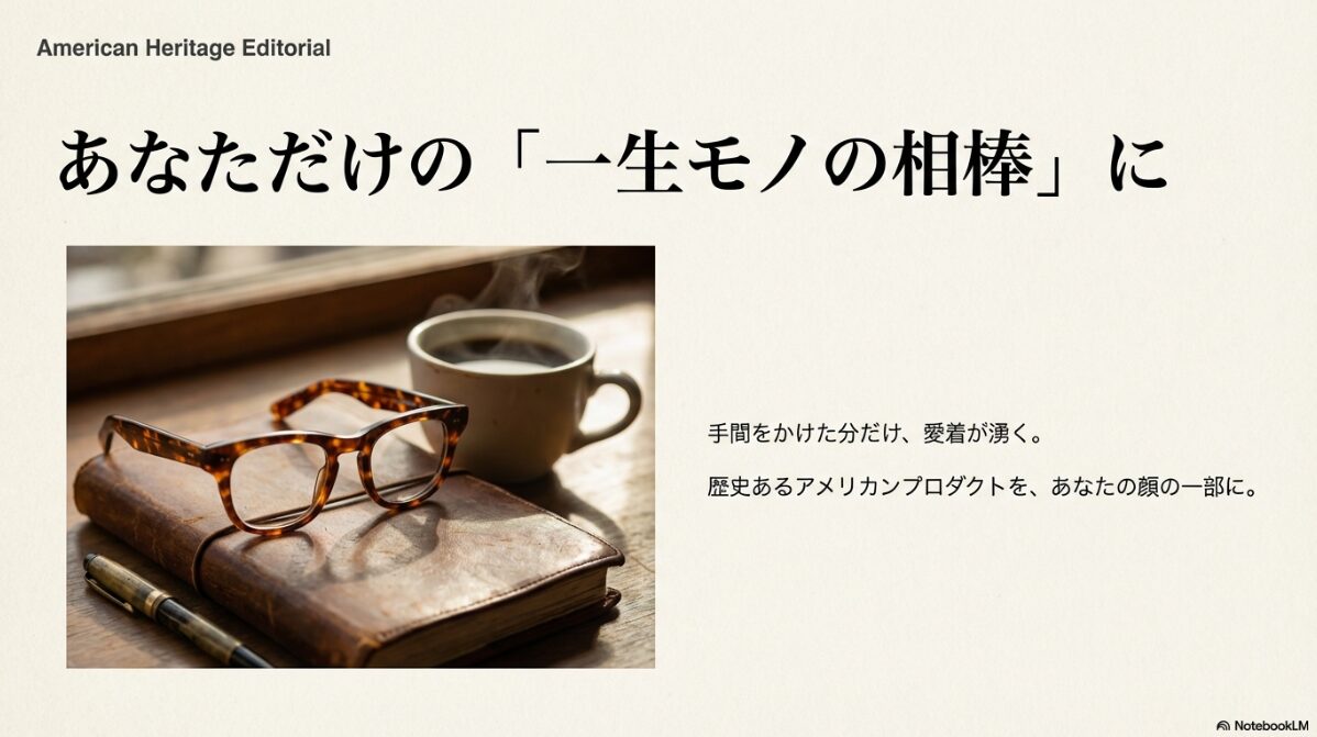 シュロン サイドワインダー　シュロンのサイドワインダーの総まとめ2