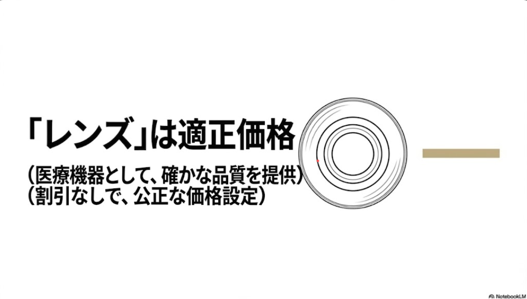 金子眼鏡 アウトレット 値段 アウトレットのラインナップと一律10%オフの割引率2