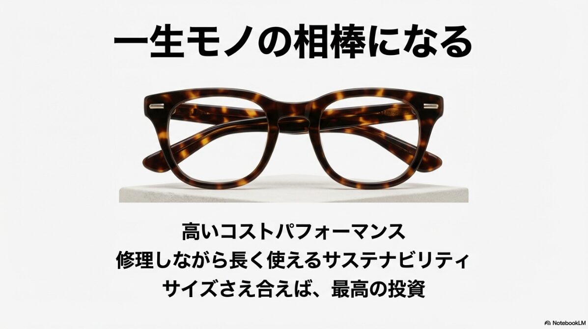 シュロン フリーウェイ　シュロンのフリーウェイで手に入れる一生モノの価値