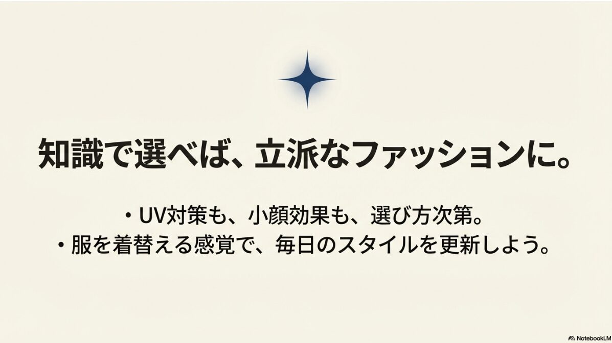 伊達メガネ ダイソー　ダイソーの伊達メガネで賢く垢抜ける