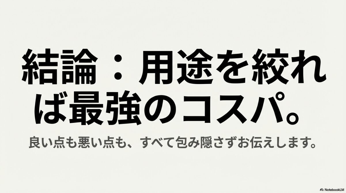 100均 伊達メガネ キャンドゥ　100均キャンドゥの伊達メガネ徹底検証！UVやブルーライト効果は？2