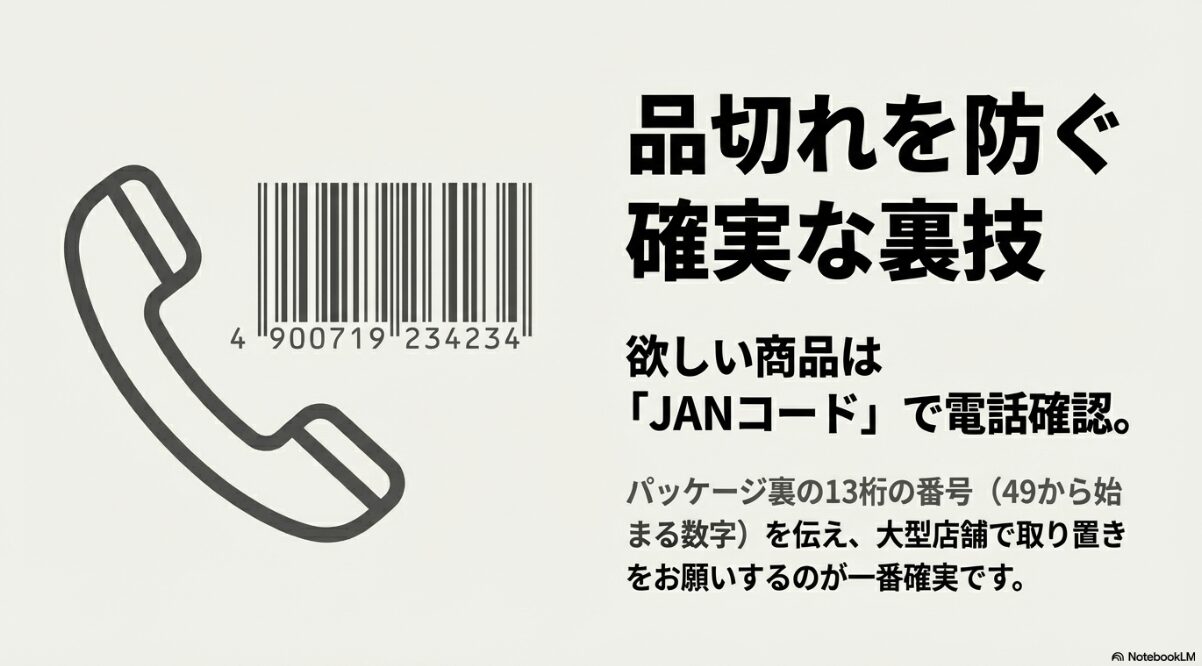 100均 伊達メガネ キャンドゥ　キャンドゥ店舗の在庫状況と取り寄せのコツ