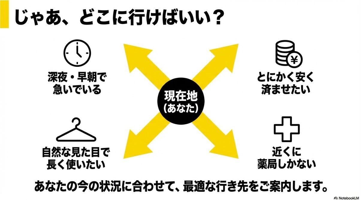 伊達メガネ コンビニ 伊達メガネはどこで買える?代替店舗一覧