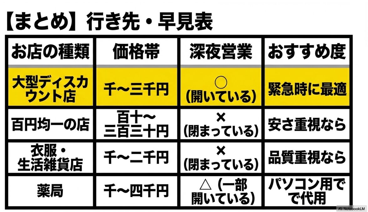 伊達メガネ コンビニ 伊達メガネはコンビニに売っているのか?2
