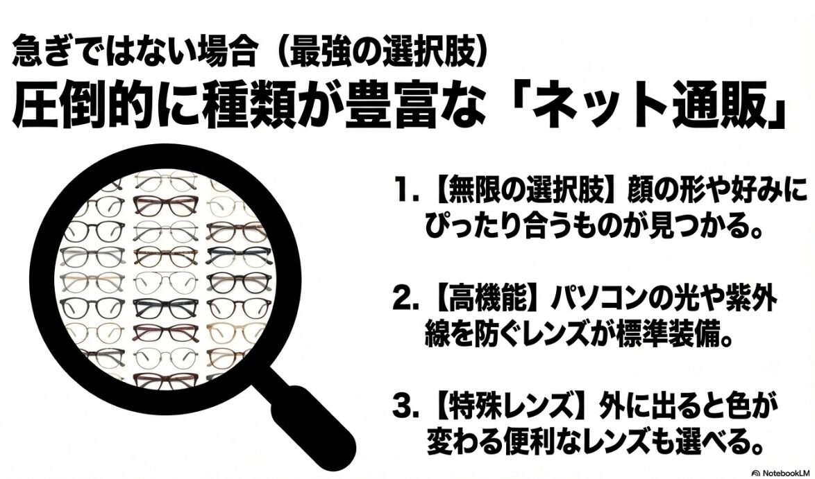 伊達メガネ コンビニ 伊達メガネをコンビニ決済で買うおすすめ通販