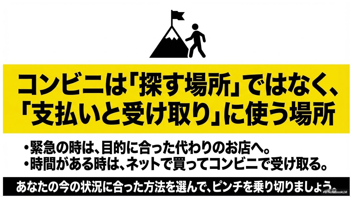 伊達メガネ コンビニ 結論として伊達メガネはコンビニ以外で