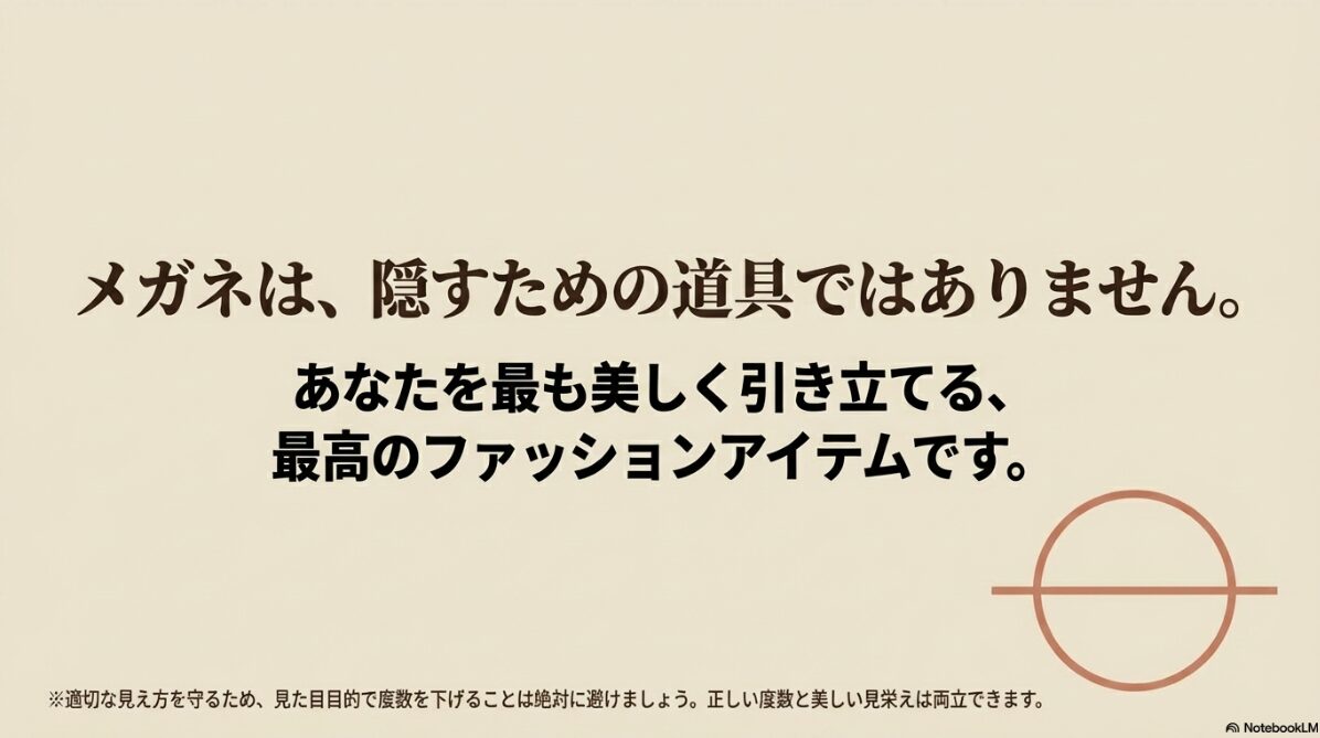 JINS 目が小さく ならない レンズ 口コミ　自分らしいメガネ生活を楽しむための第一歩