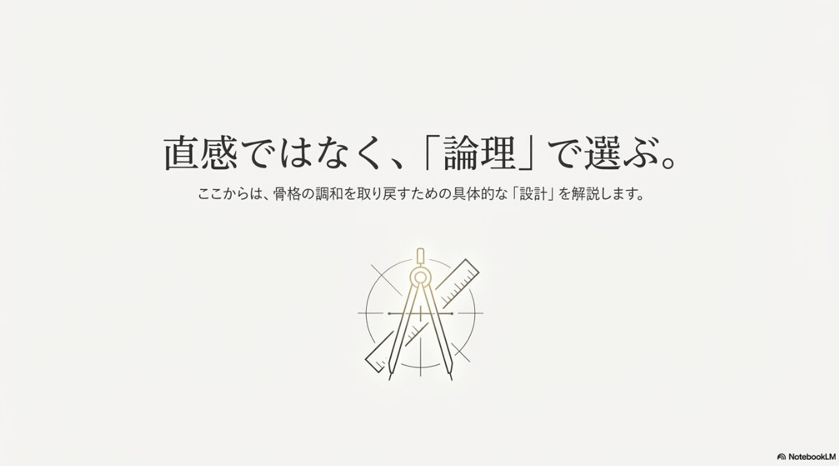 眼鏡が似合わない イケメン　眼鏡が似合わないイケメンの解決策